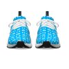 Gamer Blue Icons