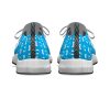 Gamer Blue Icons