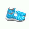 Gamer Blue Icons
