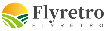 Flyretro.net