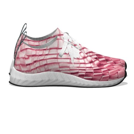 shoe_14_2aea3d19-9379-4ad4-8a29-9c6de01e38df.jpg