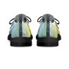 Geometry Underwater - Black Soles