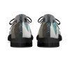 Geometric Layers - Black Soles